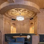 Lejlighedshotel Sepp & Hannis Im Dorf