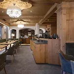 Sepp & Hannis Im Dorf 4*
