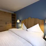 Lejlighedshotel Sepp & Hannis Im Dorf Neustift im Stubaital