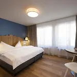 Sepp & Hannis Im Dorf Lejlighedshotel