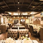 Sepp & Hannis Im Dorf Apart-hotel