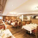 Apart-hotel Sepp & Hannis Im Dorf Neustift im Stubaital