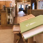 Sepp & Hannis Im Dorf 4* Neustift im Stubaital