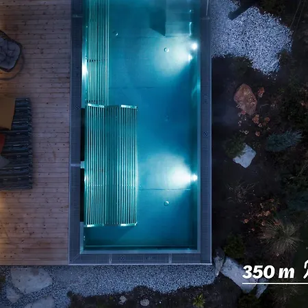 Sepp & Hannis Im Dorf