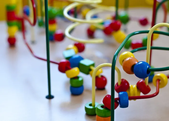 Sepp & Hannis Im Dorf Aparthotel Neustift im Stubaital