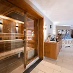 Sepp & Hannis Im Dorf Rehoboth Beach